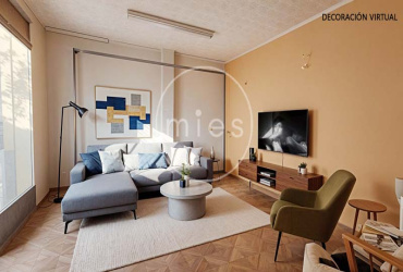 mies agencia inmobiliaria piso casa planta baja