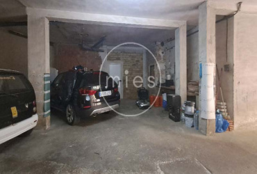 mies inmobiliaria, local planta baja, local esquinero, cambio de uso a vivienda, local para convertir en vivienda, inversión inmobiliaria, bajo a pie de calle, local reformar, oportunidad inmobiliaria, locales con potencial, comprar local para vivienda