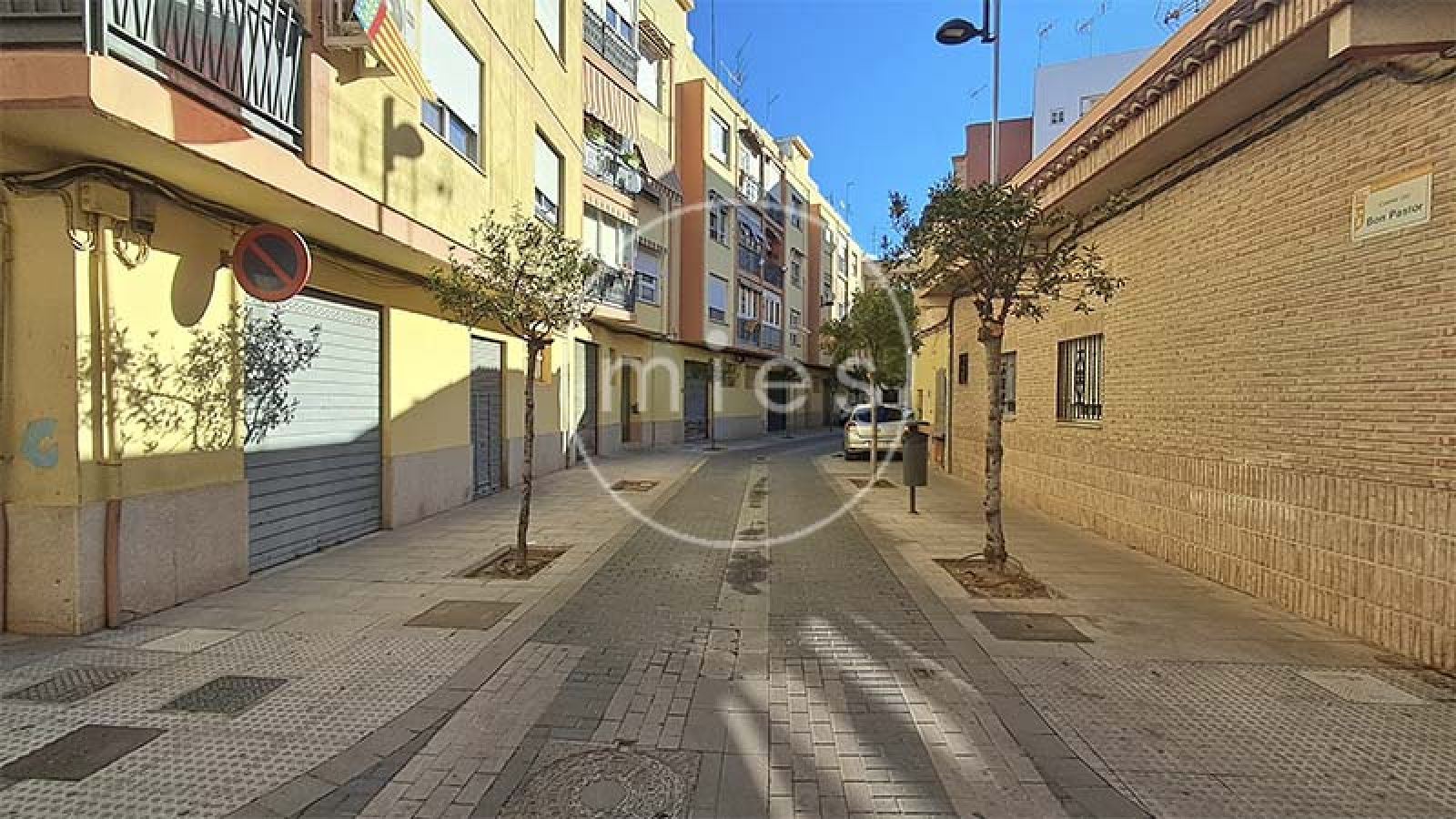 san ramon venta piso local bajo 