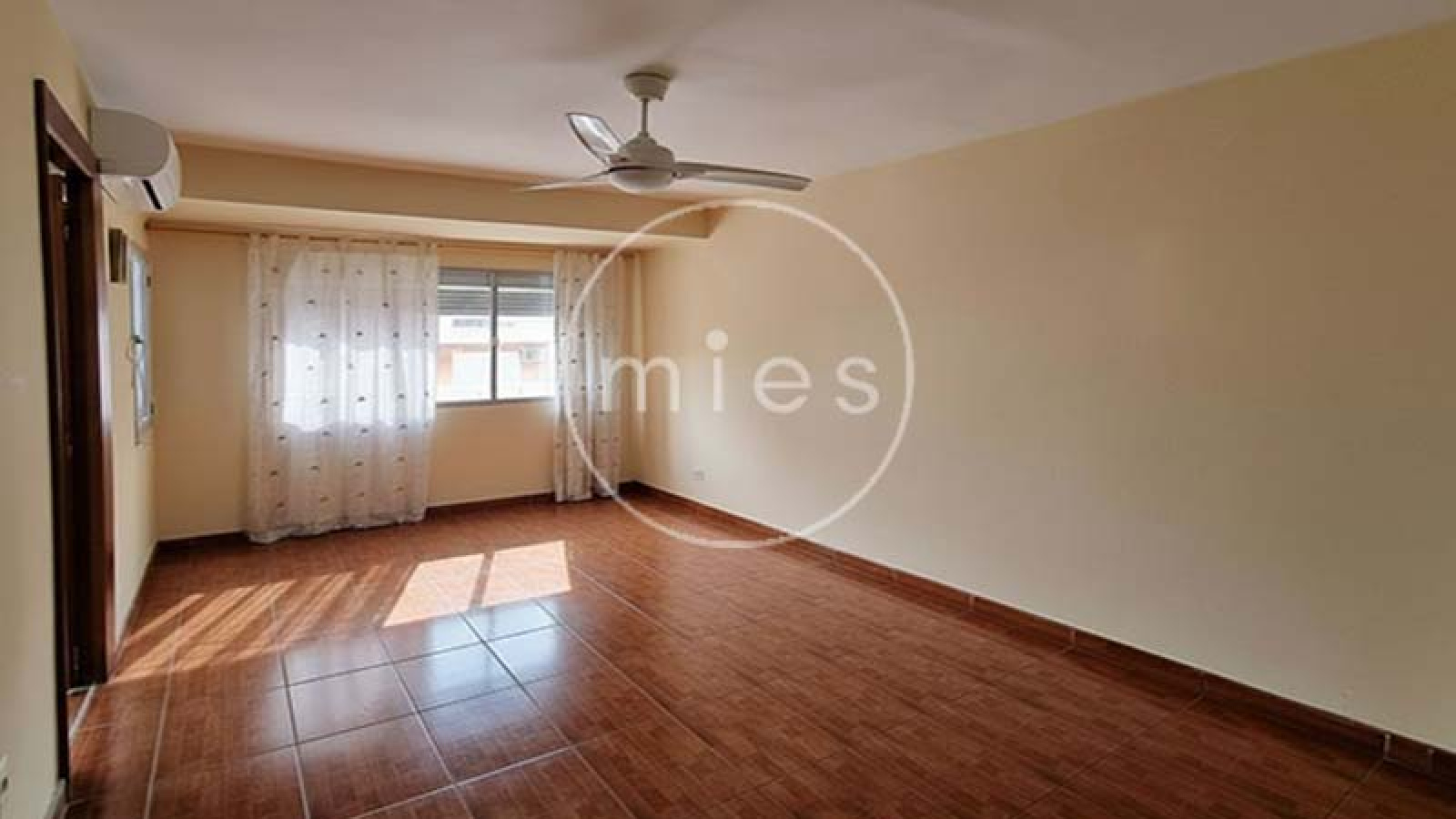 mies inmobiliaria en torrente avenida al vedat