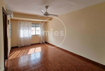 mies inmobiliaria en torrente avenida al vedat