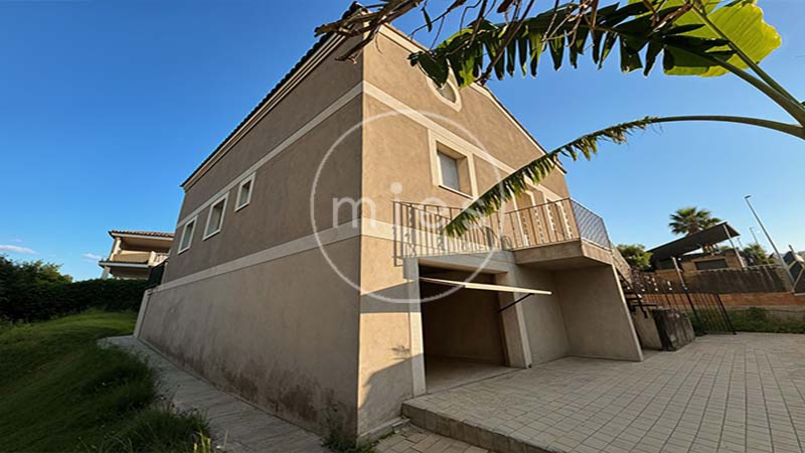 solar en venta montroy, terreno montroi, parcela urbana Turís, solar chalet  Valencia, terreno con casita Montroy, comprar terreno Altury, solar urbanización Altury, terrenos en venta Valencia, parcela con vistas montaña Balcón de Montroy, inmobiliaria Turís