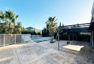 solar en venta Turís, terreno Altury, parcela urbana Turís, solar chalet  Valencia, terreno con casita Turís, comprar terreno Altury, solar urbanización Altury, terrenos en venta Valencia, parcela con vistas montaña Turís, inmobiliaria Turís