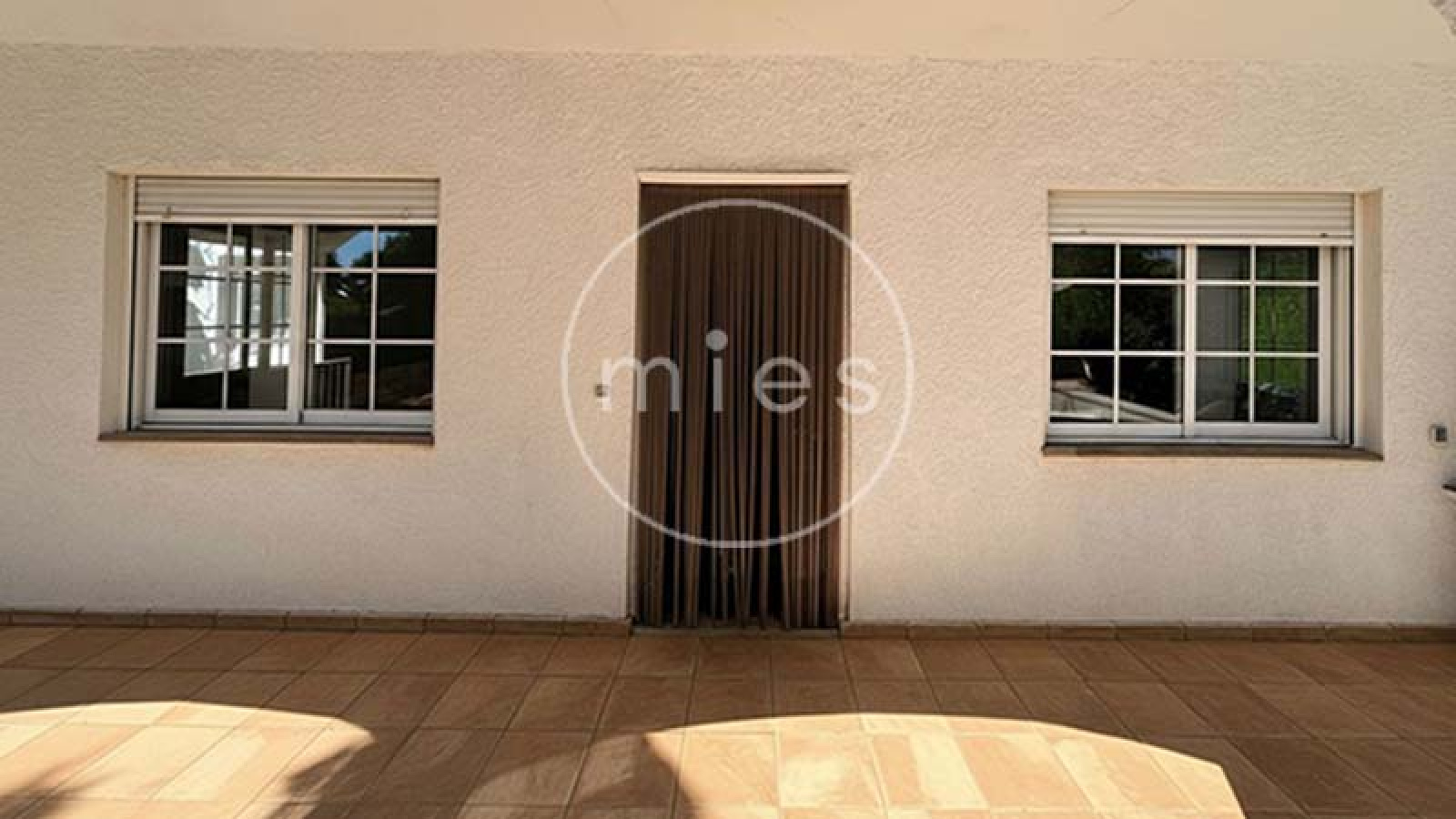 solar en venta Turís, terreno Altury, parcela urbana Turís, solar chalet  Valencia, terreno con casita Turís, comprar terreno Altury, solar urbanización Altury, terrenos en venta Valencia, parcela con vistas montaña Turís, inmobiliaria Turís