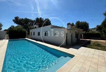 mies inmobiliaria recomendada en turis venta oportundiad