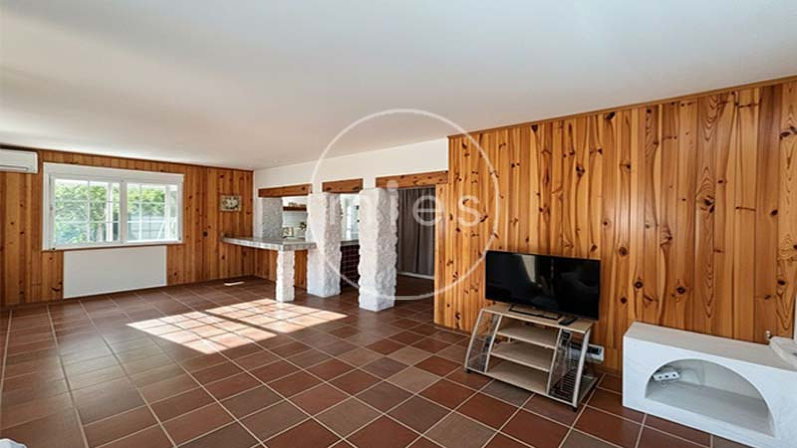 solar en venta Turís, terreno Altury, parcela urbana Turís, solar chalet  Valencia, terreno con casita Turís, comprar terreno Altury, solar urbanización Altury, terrenos en venta Valencia, parcela con vistas montaña Turís, inmobiliaria Turís