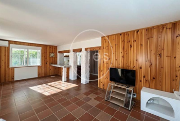 solar en venta Turís, terreno Altury, parcela urbana Turís, solar chalet  Valencia, terreno con casita Turís, comprar terreno Altury, solar urbanización Altury, terrenos en venta Valencia, parcela con vistas montaña Turís, inmobiliaria Turís
