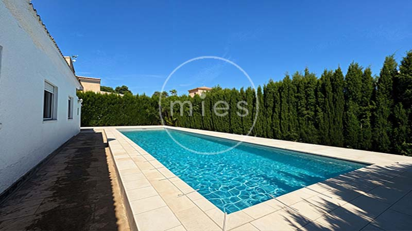solar en venta Turís, terreno Altury, parcela urbana Turís, solar chalet  Valencia, terreno con casita Turís, comprar terreno Altury, solar urbanización Altury, terrenos en venta Valencia, parcela con vistas montaña Turís, inmobiliaria Turís