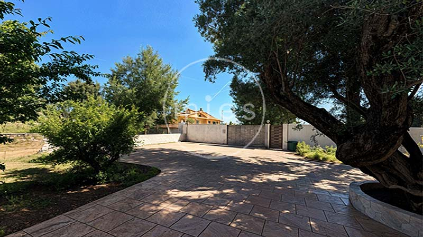 solar en venta Turís, terreno Altury, parcela urbana Turís, solar chalet  Valencia, terreno con casita Turís, comprar terreno Altury, solar urbanización Altury, terrenos en venta Valencia, parcela con vistas montaña Turís, inmobiliaria Turís