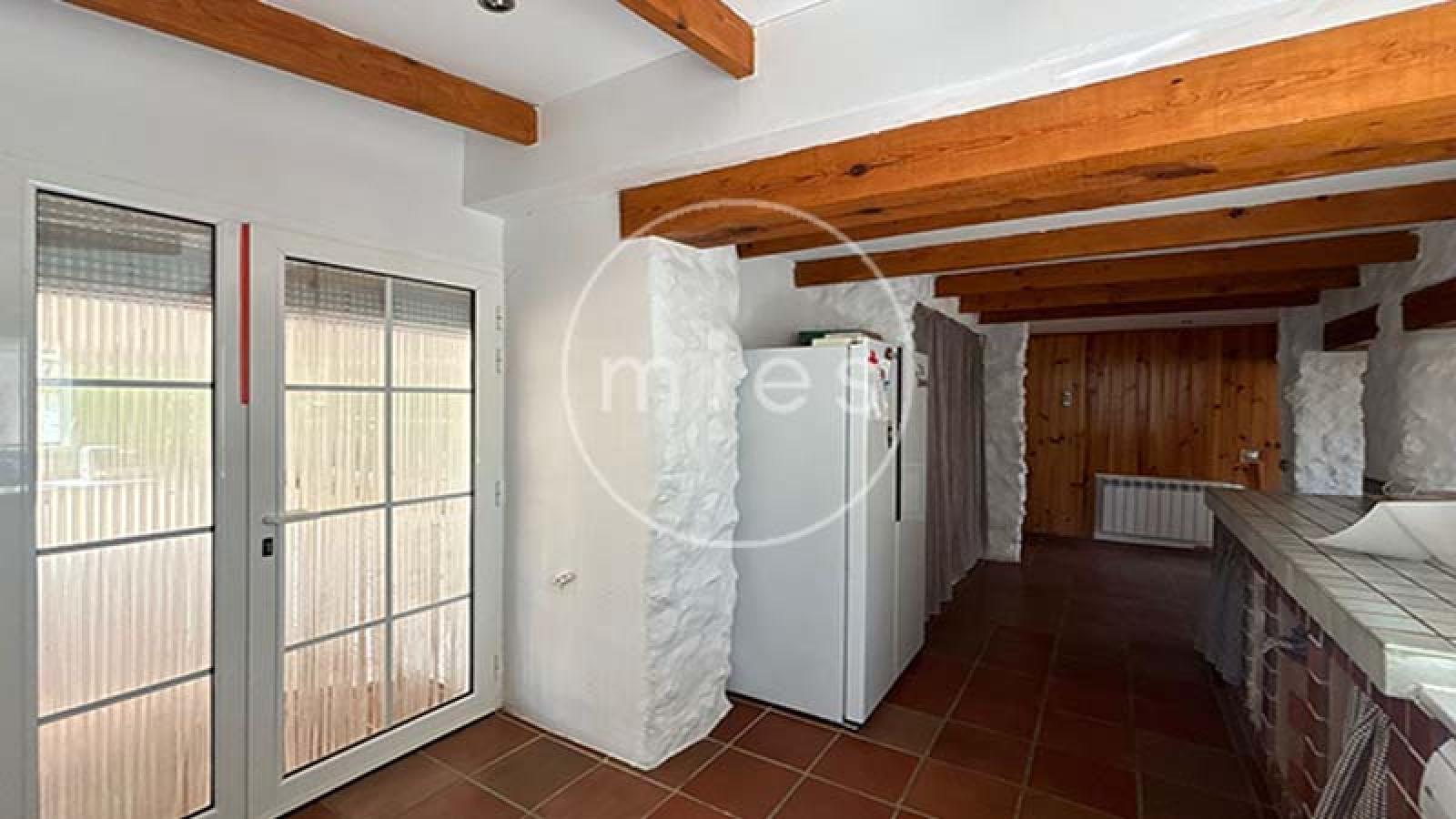 solar en venta Turís, terreno Altury, parcela urbana Turís, solar chalet  Valencia, terreno con casita Turís, comprar terreno Altury, solar urbanización Altury, terrenos en venta Valencia, parcela con vistas montaña Turís, inmobiliaria Turís