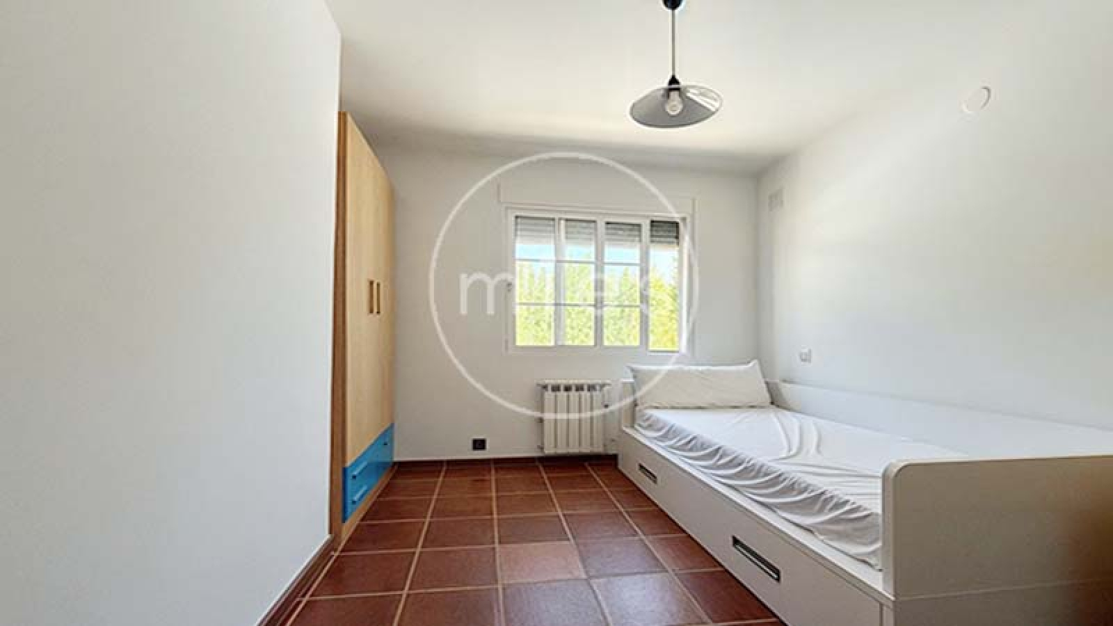 solar en venta Turís, terreno Altury, parcela urbana Turís, solar chalet  Valencia, terreno con casita Turís, comprar terreno Altury, solar urbanización Altury, terrenos en venta Valencia, parcela con vistas montaña Turís, inmobiliaria Turís