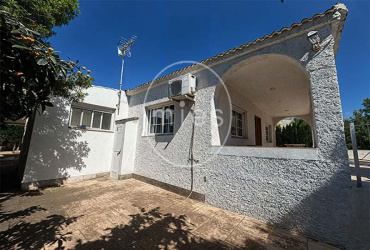solar en venta Turís, terreno Altury, parcela urbana Turís, solar chalet  Valencia, terreno con casita Turís, comprar terreno Altury, solar urbanización Altury, terrenos en venta Valencia, parcela con vistas montaña Turís, inmobiliaria Turís