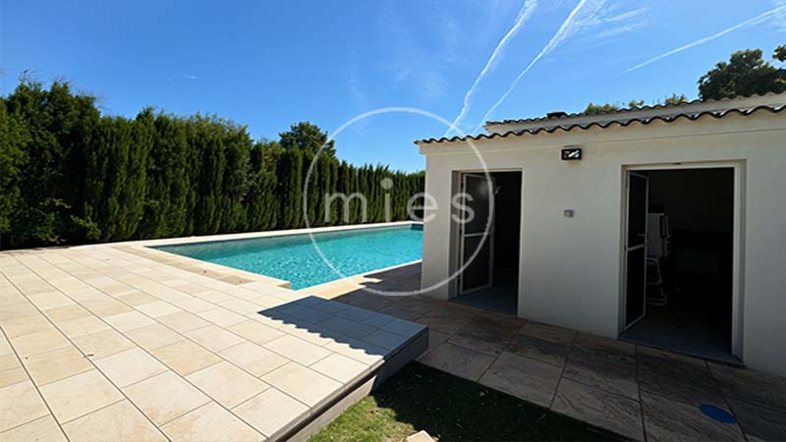 solar en venta Turís, terreno Altury, parcela urbana Turís, solar chalet  Valencia, terreno con casita Turís, comprar terreno Altury, solar urbanización Altury, terrenos en venta Valencia, parcela con vistas montaña Turís, inmobiliaria Turís