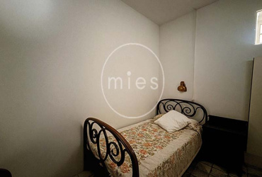 casa, terreno, palacio, rehabilitar, oportunidad, mies inmobiliaria, solar urbanización , terrenos en venta Valencia, parcela con vistas montaña Turís, inmobiliaria Turís