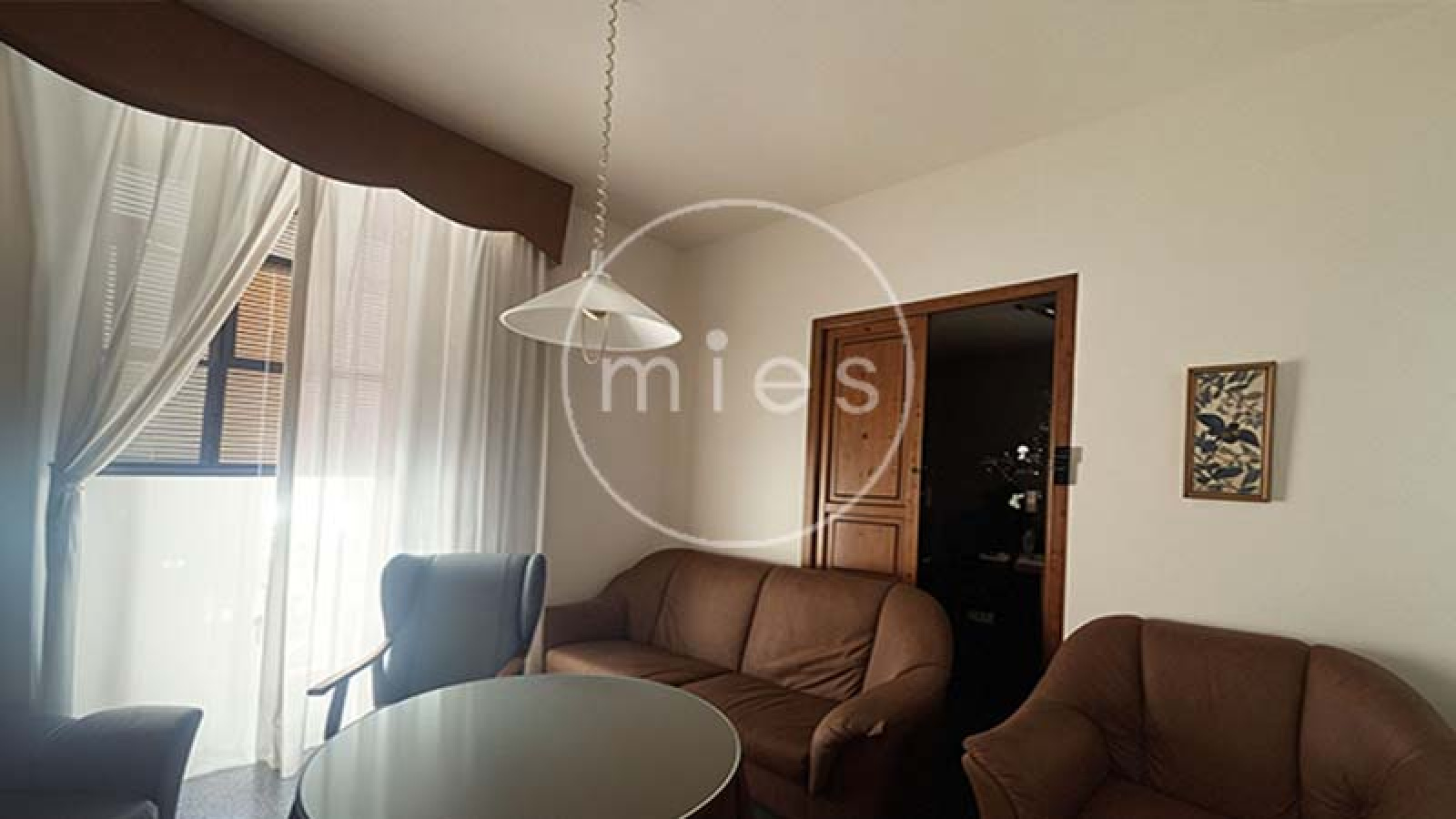 casa, terreno, palacio, rehabilitar, oportunidad, mies inmobiliaria, solar urbanización , terrenos en venta Valencia, parcela con vistas montaña Turís, inmobiliaria Turís