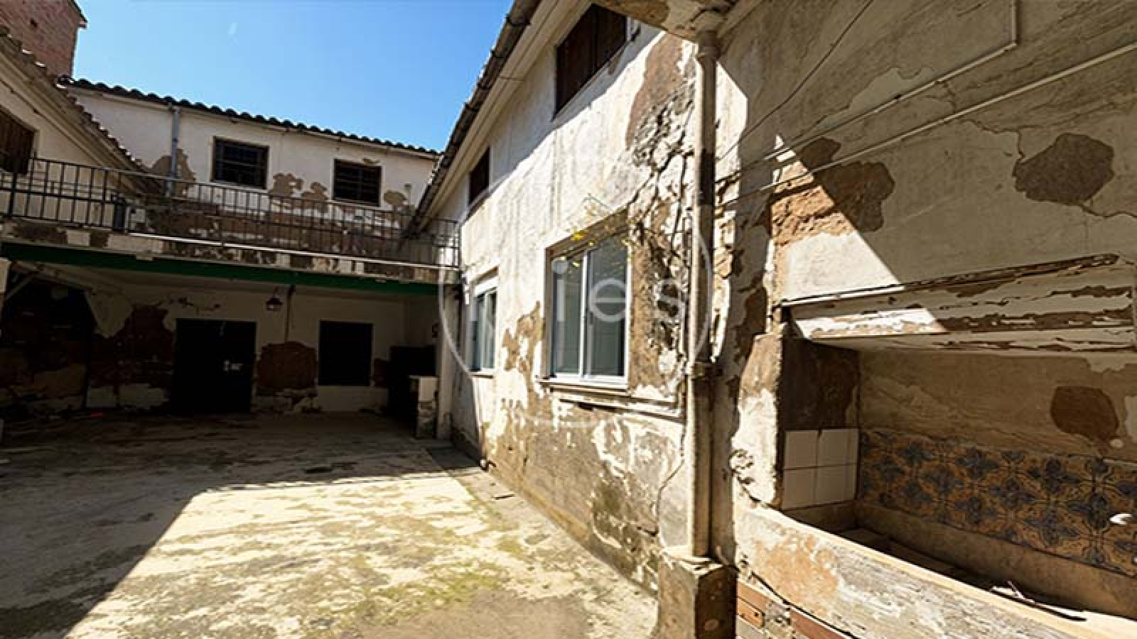 casa, terreno, palacio, rehabilitar, oportunidad, mies inmobiliaria, solar urbanización , terrenos en venta Valencia, parcela con vistas montaña Turís, inmobiliaria Turís