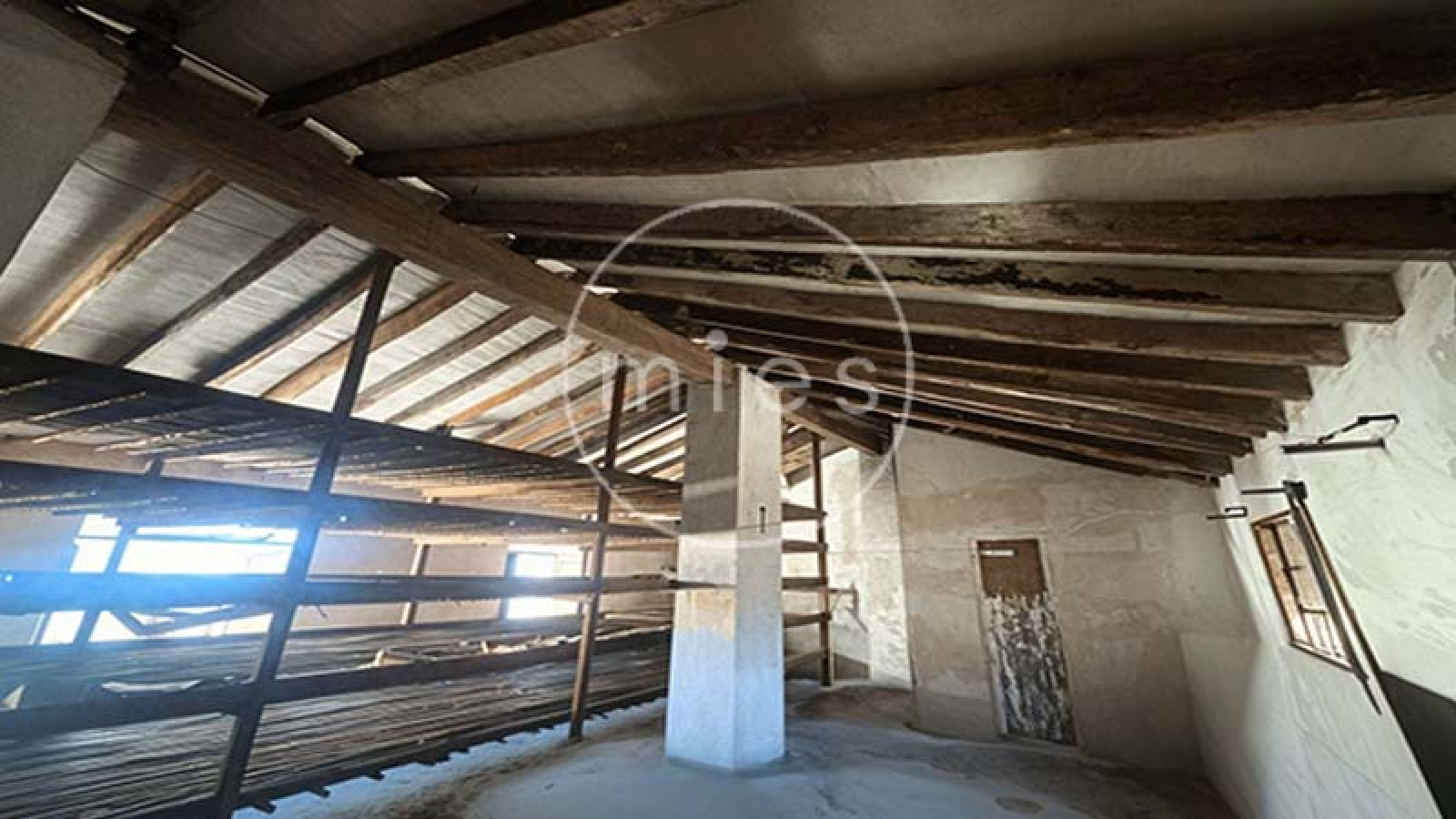 casa, terreno, palacio, rehabilitar, oportunidad, mies inmobiliaria, solar urbanización , terrenos en venta Valencia, parcela con vistas montaña Turís, inmobiliaria Turís