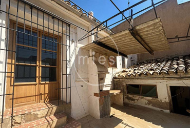 casa, terreno, palacio, rehabilitar, oportunidad, mies inmobiliaria, solar urbanización , terrenos en venta Valencia, parcela con vistas montaña Turís, inmobiliaria Turís