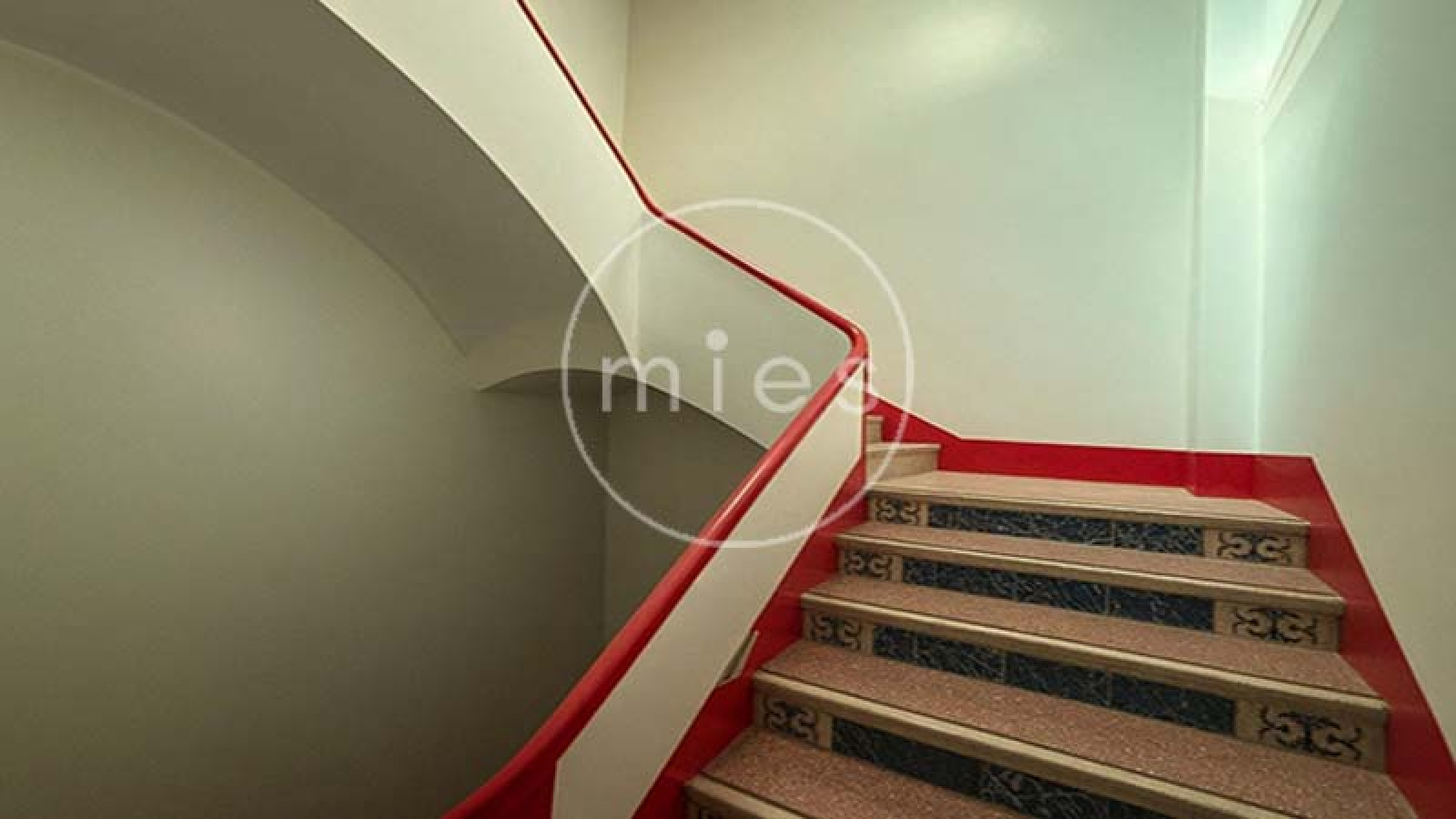 casa, terreno, palacio, rehabilitar, oportunidad, mies inmobiliaria, solar urbanización , terrenos en venta Valencia, parcela con vistas montaña Turís, inmobiliaria Turís