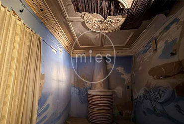 casa, terreno, palacio, rehabilitar, oportunidad, mies inmobiliaria, solar urbanización , terrenos en venta Valencia, parcela con vistas montaña Turís, inmobiliaria Turís