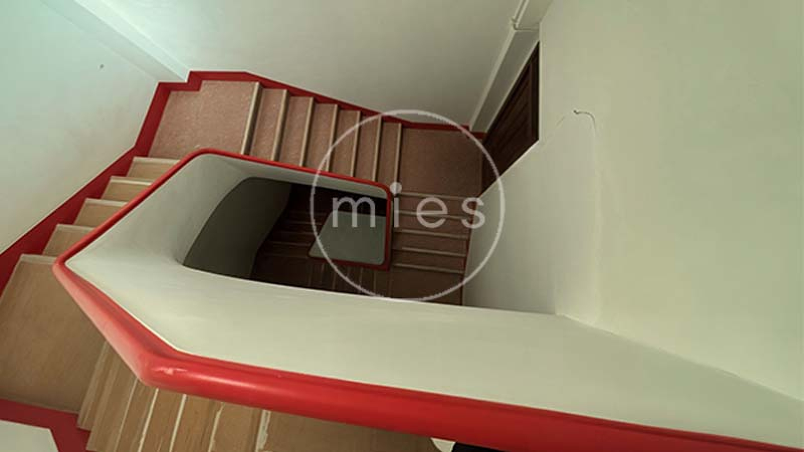 casa, terreno, palacio, rehabilitar, oportunidad, mies inmobiliaria, solar urbanización , terrenos en venta Valencia, parcela con vistas montaña Turís, inmobiliaria Turís