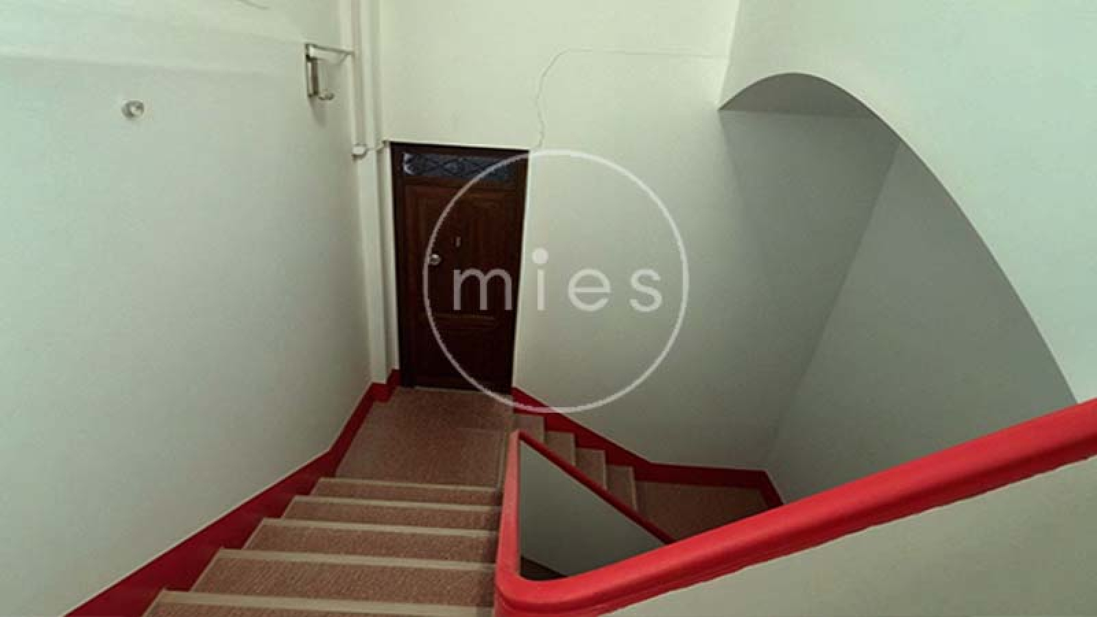 casa, terreno, palacio, rehabilitar, oportunidad, mies inmobiliaria, solar urbanización , terrenos en venta Valencia, parcela con vistas montaña Turís, inmobiliaria Turís