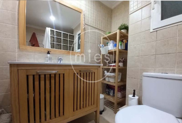 Mies Inmobiliaria, inmobiliaria Picanya, piso en venta Picanya, piso reformado Picanya, piso con ascensor Picanya, vivienda en venta Picanya, comprar piso Picanya, piso cerca metro Picanya, piso cerca Valencia, vivienda reformada Valencia, piso luminoso Picanya, piso con balcón Picanya, piso dos habitaciones Picanya, inmobiliaria Valencia, inmobiliaria Horta Sud, piso reformado con ascensor, vivienda cerca del metro, piso para invertir en Picanya, comprar vivienda en Picanya, pisos en venta Valencia, Mies Gestión Inmobiliaria, vivienda en exclusiva Picanya, piso disponible octubre, oportunidad inmobiliaria Picanya, vivienda bien comunicada Valencia, piso a 10 minutos de Valencia, vivienda junto al metro Picanya, piso reformado listo para entrar a vivir, inmobiliaria especializada en Picanya, venta de pisos en Picanya.