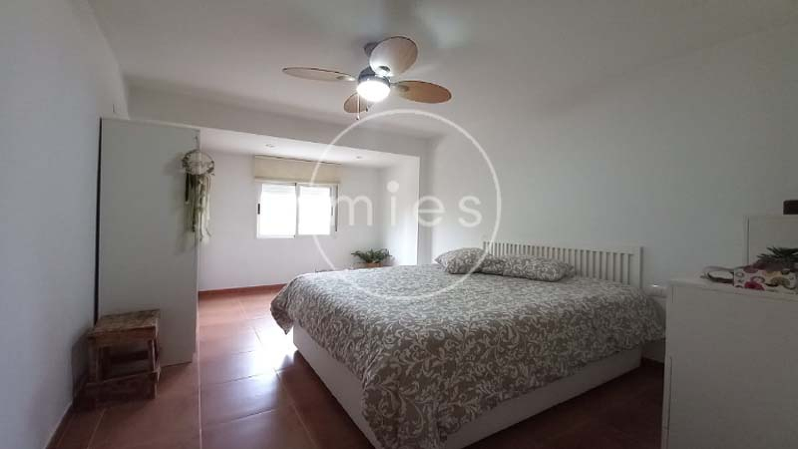Mies Inmobiliaria, inmobiliaria Picanya, piso en venta Picanya, piso reformado Picanya, piso con ascensor Picanya, vivienda en venta Picanya, comprar piso Picanya, piso cerca metro Picanya, piso cerca Valencia, vivienda reformada Valencia, piso luminoso Picanya, piso con balcón Picanya, piso dos habitaciones Picanya, inmobiliaria Valencia, inmobiliaria Horta Sud, piso reformado con ascensor, vivienda cerca del metro, piso para invertir en Picanya, comprar vivienda en Picanya, pisos en venta Valencia, Mies Gestión Inmobiliaria, vivienda en exclusiva Picanya, piso disponible octubre, oportunidad inmobiliaria Picanya, vivienda bien comunicada Valencia, piso a 10 minutos de Valencia, vivienda junto al metro Picanya, piso reformado listo para entrar a vivir, inmobiliaria especializada en Picanya, venta de pisos en Picanya.