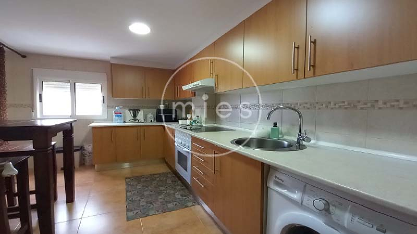 Mies Inmobiliaria, inmobiliaria Picanya, piso en venta Picanya, piso reformado Picanya, piso con ascensor Picanya, vivienda en venta Picanya, comprar piso Picanya, piso cerca metro Picanya, piso cerca Valencia, vivienda reformada Valencia, piso luminoso Picanya, piso con balcón Picanya, piso dos habitaciones Picanya, inmobiliaria Valencia, inmobiliaria Horta Sud, piso reformado con ascensor, vivienda cerca del metro, piso para invertir en Picanya, comprar vivienda en Picanya, pisos en venta Valencia, Mies Gestión Inmobiliaria, vivienda en exclusiva Picanya, piso disponible octubre, oportunidad inmobiliaria Picanya, vivienda bien comunicada Valencia, piso a 10 minutos de Valencia, vivienda junto al metro Picanya, piso reformado listo para entrar a vivir, inmobiliaria especializada en Picanya, venta de pisos en Picanya.