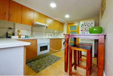 Mies Inmobiliaria, inmobiliaria Picanya, piso en venta Picanya, piso reformado Picanya, piso con ascensor Picanya, vivienda en venta Picanya, comprar piso Picanya, piso cerca metro Picanya, piso cerca Valencia, vivienda reformada Valencia, piso luminoso Picanya, piso con balcón Picanya, piso dos habitaciones Picanya, inmobiliaria Valencia, inmobiliaria Horta Sud, piso reformado con ascensor, vivienda cerca del metro, piso para invertir en Picanya, comprar vivienda en Picanya, pisos en venta Valencia, Mies Gestión Inmobiliaria, vivienda en exclusiva Picanya, piso disponible octubre, oportunidad inmobiliaria Picanya, vivienda bien comunicada Valencia, piso a 10 minutos de Valencia, vivienda junto al metro Picanya, piso reformado listo para entrar a vivir, inmobiliaria especializada en Picanya, venta de pisos en Picanya.