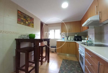 Mies Inmobiliaria, inmobiliaria Picanya, piso en venta Picanya, piso reformado Picanya, piso con ascensor Picanya, vivienda en venta Picanya, comprar piso Picanya, piso cerca metro Picanya, piso cerca Valencia, vivienda reformada Valencia, piso luminoso Picanya, piso con balcón Picanya, piso dos habitaciones Picanya, inmobiliaria Valencia, inmobiliaria Horta Sud, piso reformado con ascensor, vivienda cerca del metro, piso para invertir en Picanya, comprar vivienda en Picanya, pisos en venta Valencia, Mies Gestión Inmobiliaria, vivienda en exclusiva Picanya, piso disponible octubre, oportunidad inmobiliaria Picanya, vivienda bien comunicada Valencia, piso a 10 minutos de Valencia, vivienda junto al metro Picanya, piso reformado listo para entrar a vivir, inmobiliaria especializada en Picanya, venta de pisos en Picanya.