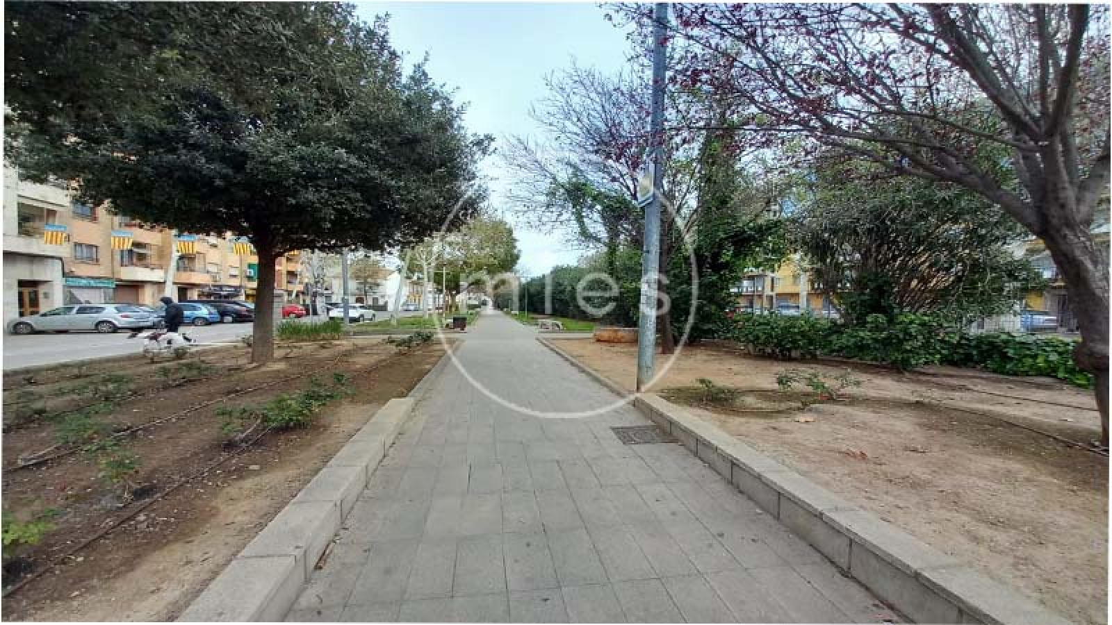 Mies Inmobiliaria, inmobiliaria Picanya, piso en venta Picanya, piso reformado Picanya, piso con ascensor Picanya, vivienda en venta Picanya, comprar piso Picanya, piso cerca metro Picanya, piso cerca Valencia, vivienda reformada Valencia, piso luminoso Picanya, piso con balcón Picanya, piso dos habitaciones Picanya, inmobiliaria Valencia, inmobiliaria Horta Sud, piso reformado con ascensor, vivienda cerca del metro, piso para invertir en Picanya, comprar vivienda en Picanya, pisos en venta Valencia, Mies Gestión Inmobiliaria, vivienda en exclusiva Picanya, piso disponible octubre, oportunidad inmobiliaria Picanya, vivienda bien comunicada Valencia, piso a 10 minutos de Valencia, vivienda junto al metro Picanya, piso reformado listo para entrar a vivir, inmobiliaria especializada en Picanya, venta de pisos en Picanya.