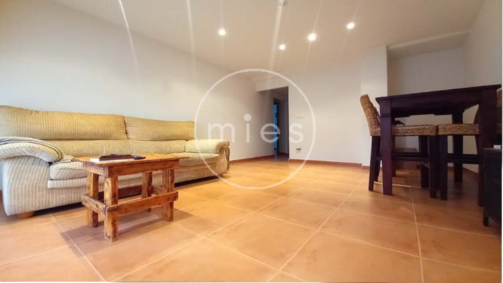 Mies Inmobiliaria, inmobiliaria Picanya, piso en venta Picanya, piso reformado Picanya, piso con ascensor Picanya, vivienda en venta Picanya, comprar piso Picanya, piso cerca metro Picanya, piso cerca Valencia, vivienda reformada Valencia, piso luminoso Picanya, piso con balcón Picanya, piso dos habitaciones Picanya, inmobiliaria Valencia, inmobiliaria Horta Sud, piso reformado con ascensor, vivienda cerca del metro, piso para invertir en Picanya, comprar vivienda en Picanya, pisos en venta Valencia, Mies Gestión Inmobiliaria, vivienda en exclusiva Picanya, piso disponible octubre, oportunidad inmobiliaria Picanya, vivienda bien comunicada Valencia, piso a 10 minutos de Valencia, vivienda junto al metro Picanya, piso reformado listo para entrar a vivir, inmobiliaria especializada en Picanya, venta de pisos en Picanya.