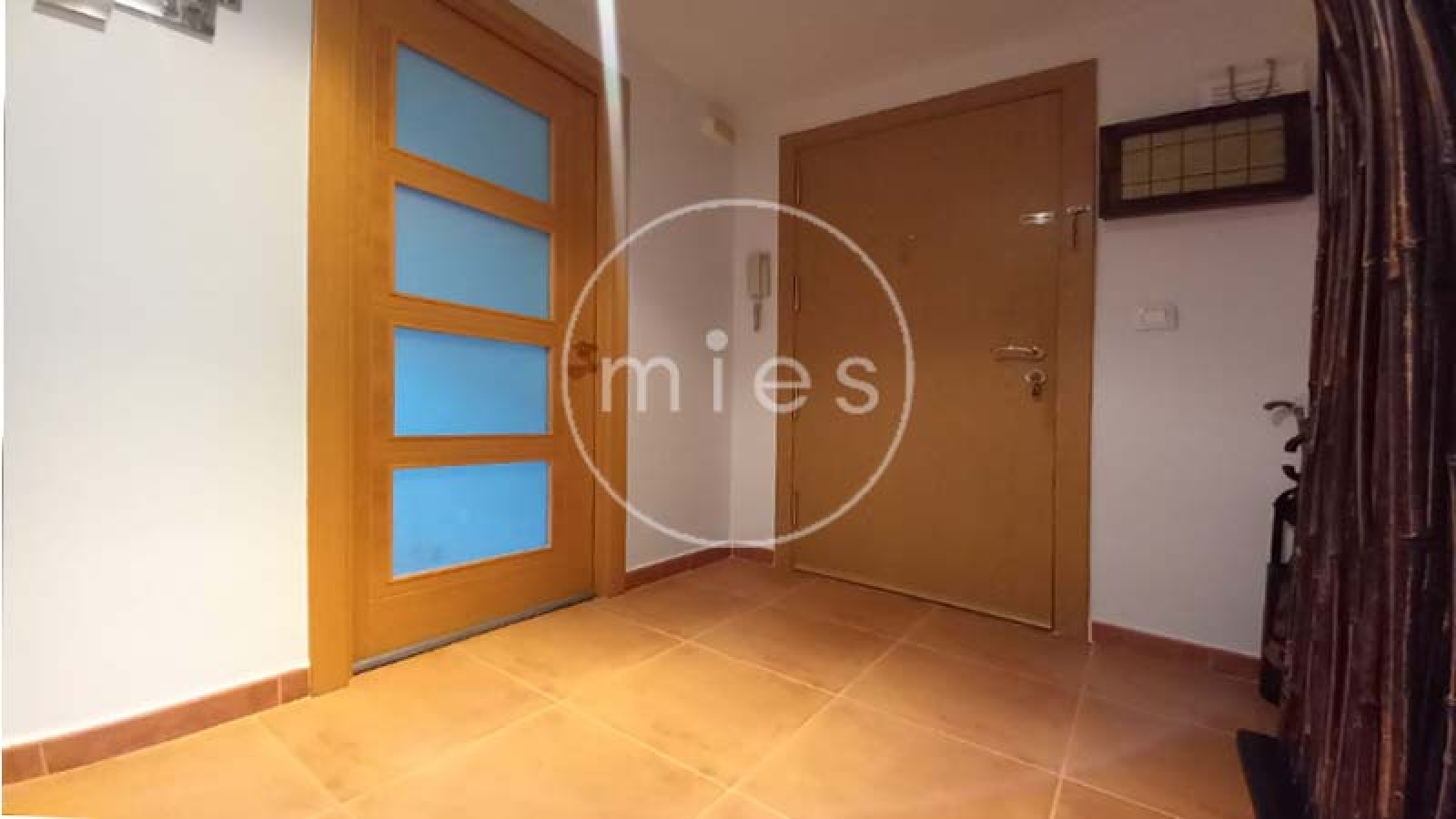 Mies Inmobiliaria, inmobiliaria Picanya, piso en venta Picanya, piso reformado Picanya, piso con ascensor Picanya, vivienda en venta Picanya, comprar piso Picanya, piso cerca metro Picanya, piso cerca Valencia, vivienda reformada Valencia, piso luminoso Picanya, piso con balcón Picanya, piso dos habitaciones Picanya, inmobiliaria Valencia, inmobiliaria Horta Sud, piso reformado con ascensor, vivienda cerca del metro, piso para invertir en Picanya, comprar vivienda en Picanya, pisos en venta Valencia, Mies Gestión Inmobiliaria, vivienda en exclusiva Picanya, piso disponible octubre, oportunidad inmobiliaria Picanya, vivienda bien comunicada Valencia, piso a 10 minutos de Valencia, vivienda junto al metro Picanya, piso reformado listo para entrar a vivir, inmobiliaria especializada en Picanya, venta de pisos en Picanya.