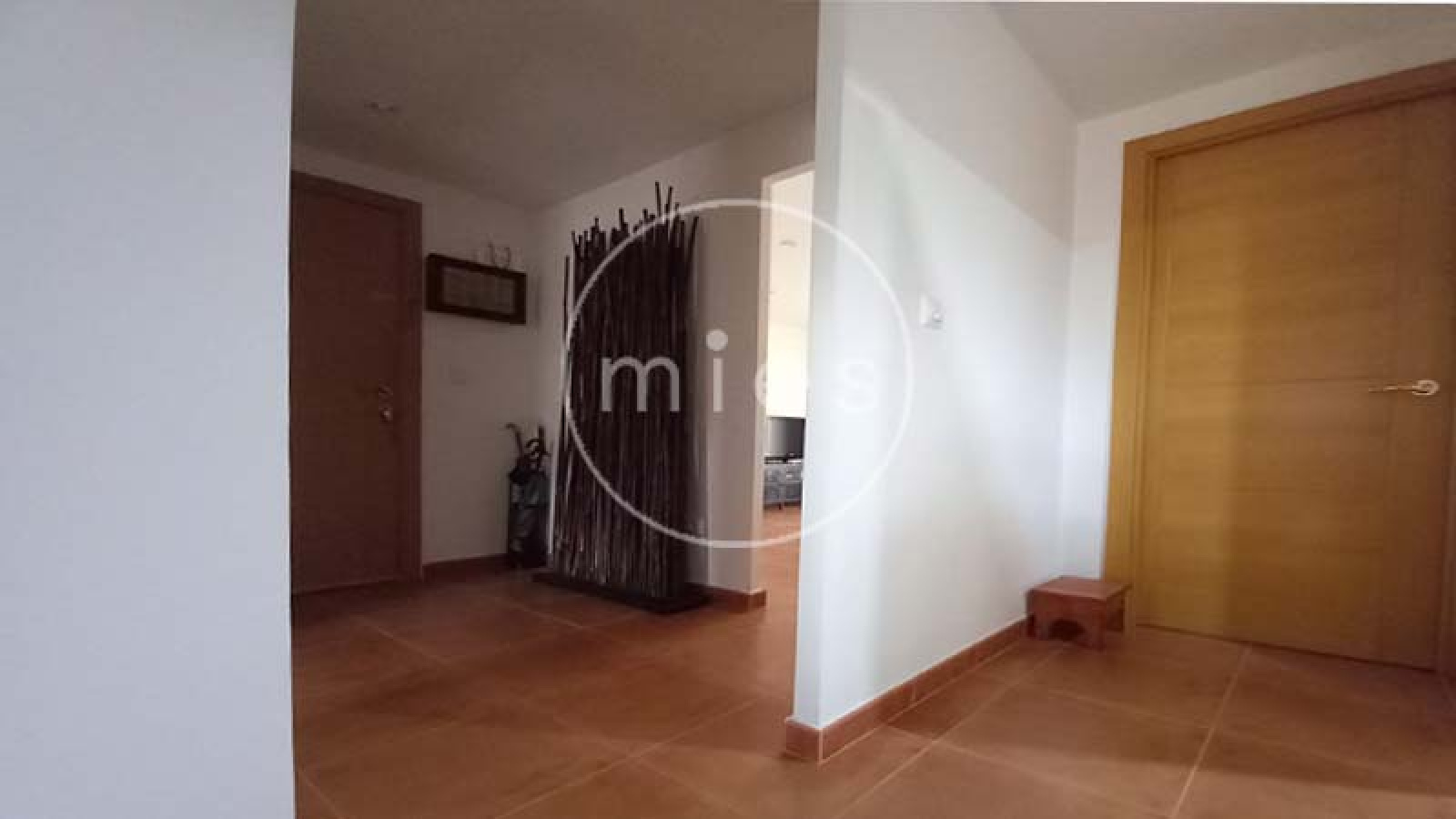 Mies Inmobiliaria, inmobiliaria Picanya, piso en venta Picanya, piso reformado Picanya, piso con ascensor Picanya, vivienda en venta Picanya, comprar piso Picanya, piso cerca metro Picanya, piso cerca Valencia, vivienda reformada Valencia, piso luminoso Picanya, piso con balcón Picanya, piso dos habitaciones Picanya, inmobiliaria Valencia, inmobiliaria Horta Sud, piso reformado con ascensor, vivienda cerca del metro, piso para invertir en Picanya, comprar vivienda en Picanya, pisos en venta Valencia, Mies Gestión Inmobiliaria, vivienda en exclusiva Picanya, piso disponible octubre, oportunidad inmobiliaria Picanya, vivienda bien comunicada Valencia, piso a 10 minutos de Valencia, vivienda junto al metro Picanya, piso reformado listo para entrar a vivir, inmobiliaria especializada en Picanya, venta de pisos en Picanya.