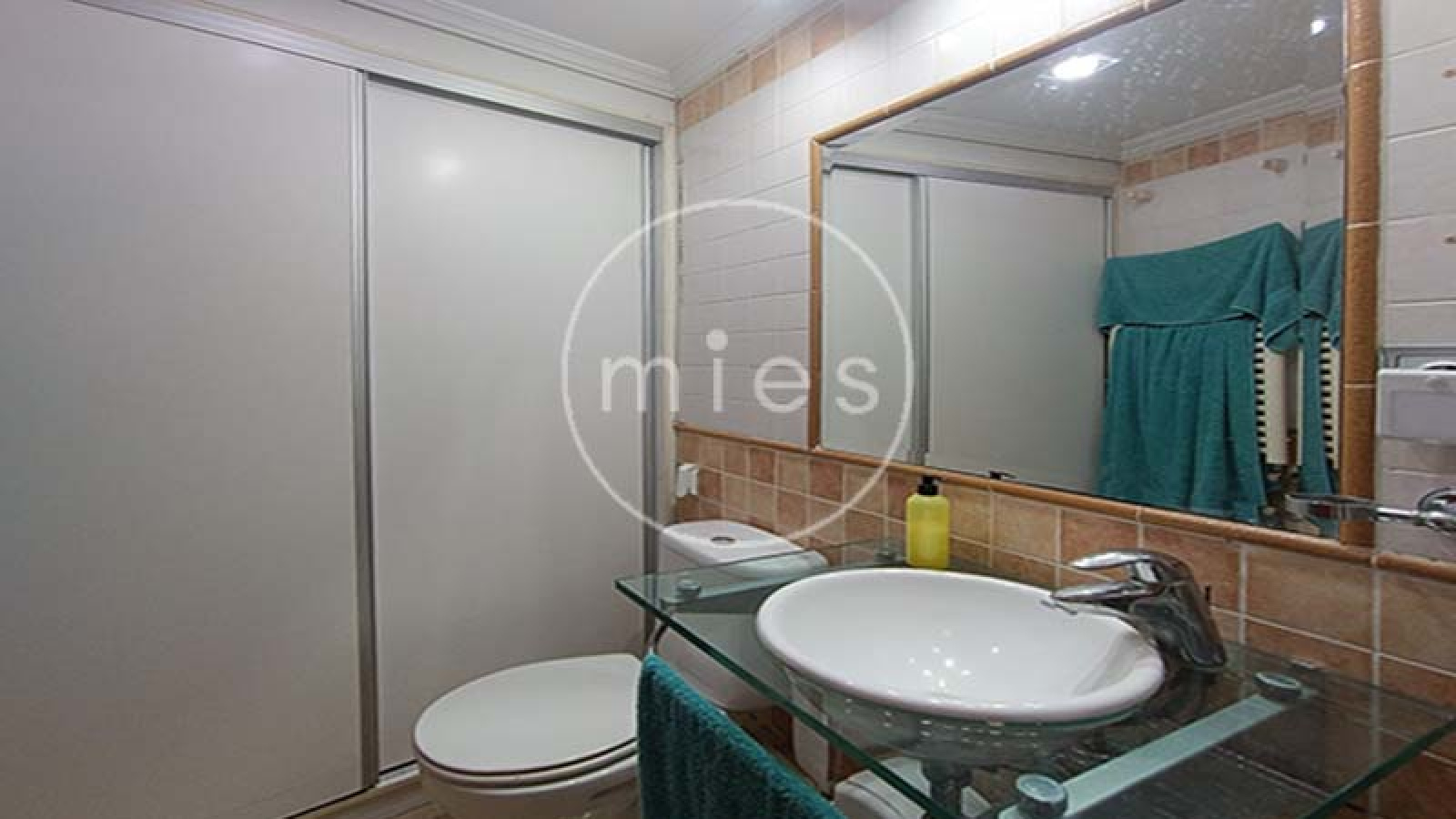 Mies Inmobiliaria, Mies Gestión Inmobiliaria, piso en venta San Isidro Valencia, piso reformado Valencia, piso con ascensor Valencia, vivienda San Isidro, comprar piso San Isidro, piso 3 habitaciones Valencia, piso con balcón Valencia, piso luminoso Valencia, vivienda reformada Valencia, piso junto al metro Valencia, piso cerca V30, vivienda lista para entrar a vivir, inmobiliaria Valencia, piso con calefacción Valencia, piso con aire acondicionado Valencia, piso 100 metros Valencia, vivienda familiar Valencia, piso cerca transporte público Valencia, comprar vivienda Valencia, oportunidad inmobiliaria Valencia, piso séptima planta Valencia, piso con baño en suite Valencia, vivienda cerca hospitales Valencia, piso cerca colegios Valencia, piso cerca supermercados Valencia, inmueble reformado San Isidro, venta de pisos Valencia, inmobiliaria San Isidro Valencia.