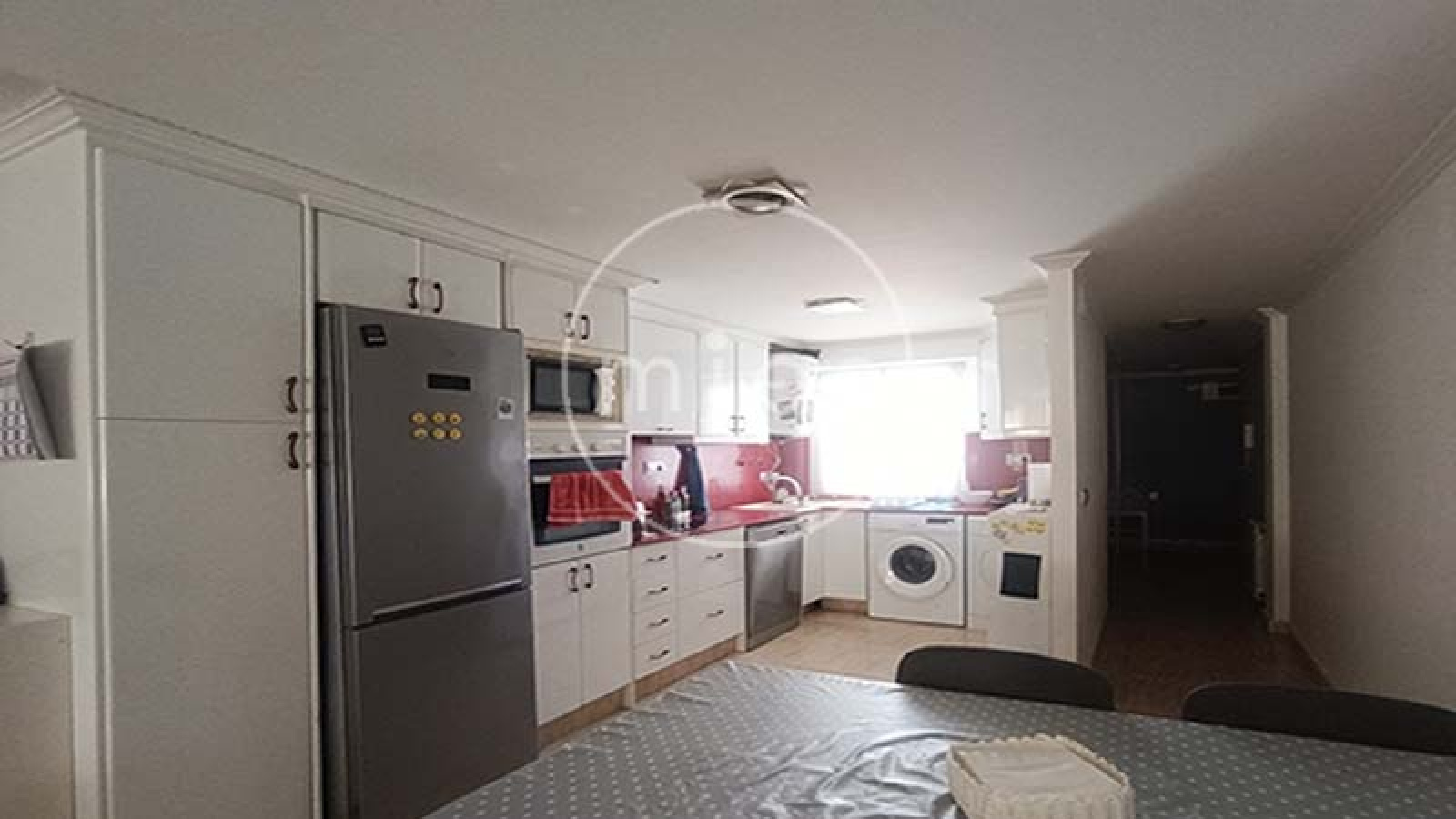 Mies Inmobiliaria, Mies Gestión Inmobiliaria, piso en venta San Isidro Valencia, piso reformado Valencia, piso con ascensor Valencia, vivienda San Isidro, comprar piso San Isidro, piso 3 habitaciones Valencia, piso con balcón Valencia, piso luminoso Valencia, vivienda reformada Valencia, piso junto al metro Valencia, piso cerca V30, vivienda lista para entrar a vivir, inmobiliaria Valencia, piso con calefacción Valencia, piso con aire acondicionado Valencia, piso 100 metros Valencia, vivienda familiar Valencia, piso cerca transporte público Valencia, comprar vivienda Valencia, oportunidad inmobiliaria Valencia, piso séptima planta Valencia, piso con baño en suite Valencia, vivienda cerca hospitales Valencia, piso cerca colegios Valencia, piso cerca supermercados Valencia, inmueble reformado San Isidro, venta de pisos Valencia, inmobiliaria San Isidro Valencia.
