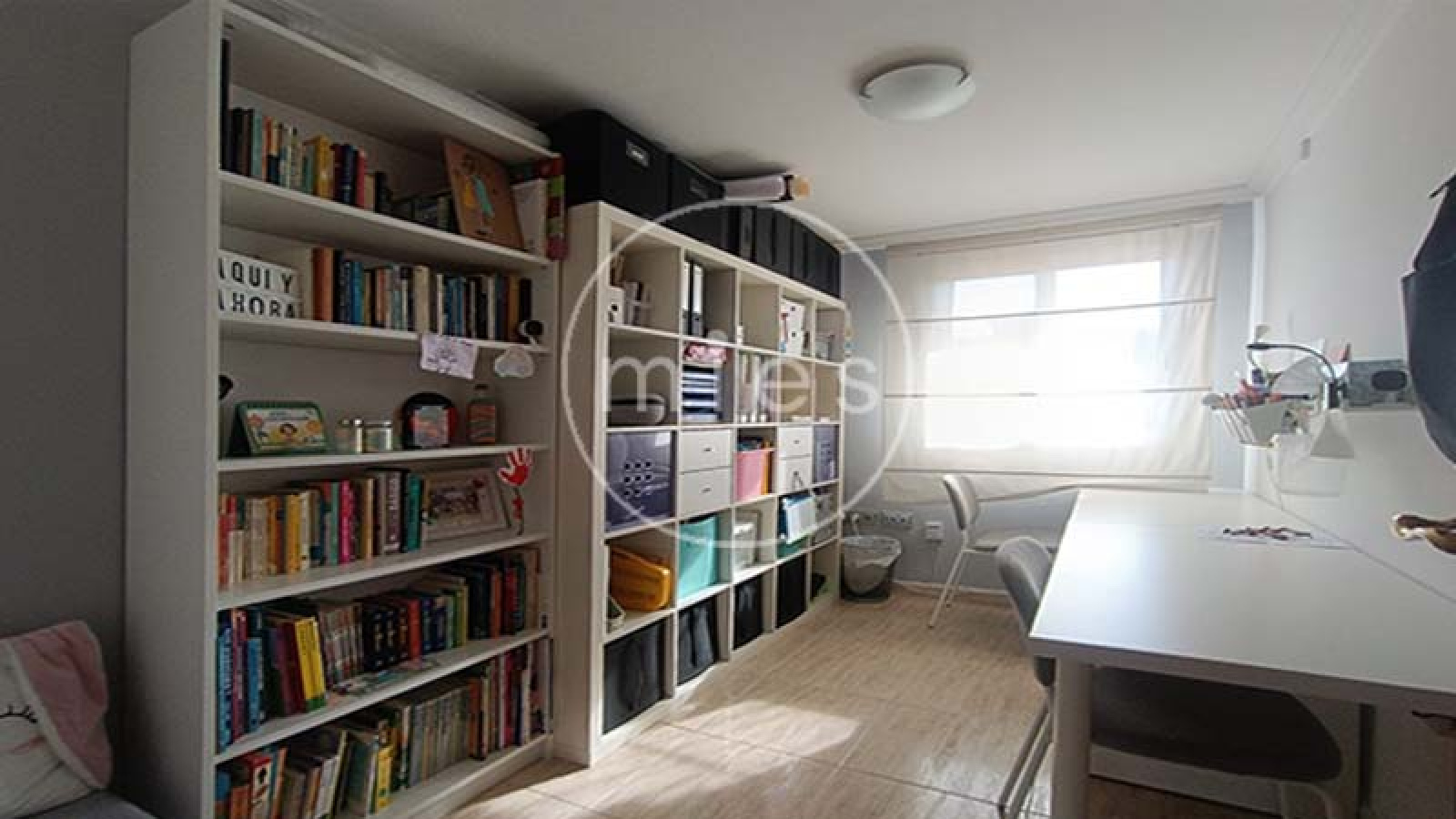 Mies Inmobiliaria, Mies Gestión Inmobiliaria, piso en venta San Isidro Valencia, piso reformado Valencia, piso con ascensor Valencia, vivienda San Isidro, comprar piso San Isidro, piso 3 habitaciones Valencia, piso con balcón Valencia, piso luminoso Valencia, vivienda reformada Valencia, piso junto al metro Valencia, piso cerca V30, vivienda lista para entrar a vivir, inmobiliaria Valencia, piso con calefacción Valencia, piso con aire acondicionado Valencia, piso 100 metros Valencia, vivienda familiar Valencia, piso cerca transporte público Valencia, comprar vivienda Valencia, oportunidad inmobiliaria Valencia, piso séptima planta Valencia, piso con baño en suite Valencia, vivienda cerca hospitales Valencia, piso cerca colegios Valencia, piso cerca supermercados Valencia, inmueble reformado San Isidro, venta de pisos Valencia, inmobiliaria San Isidro Valencia.