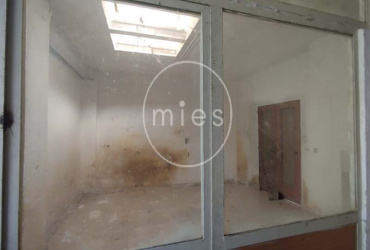 Mies Inmobiliaria, Mies Gestión Inmobiliaria, parcela urbana Montserrat, solar urbano Montserrat, terreno urbano en venta Montserrat, construir vivienda Montserrat, parcela para casa Montserrat, almacén en venta Montserrat, nave en venta Montserrat, terreno urbano Valencia, solar urbano Valencia, parcela edificable Montserrat, inversión inmobiliaria Montserrat, almacén con parcela Valencia, terreno para construir vivienda Valencia, almacén para materiales Montserrat, parcela con construcción Montserrat, inmueble para reformar Montserrat, oportunidad inmobiliaria Montserrat, venta de terrenos urbanos Valencia, parcela urbana con almacén, solar para vivienda unifamiliar Montserrat, terreno urbanizable Montserrat, almacén con luz y agua Valencia.