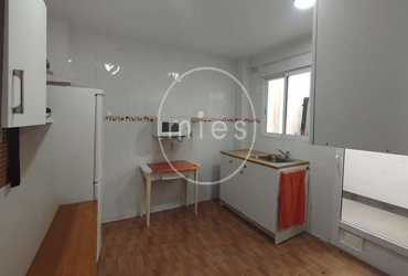 Mies Inmobiliaria, Mies Gestión Inmobiliaria, local comercial Torrent, local en venta Torrent, local Avenida al Vedat, local con patio Torrent, oficina en venta Torrent, despacho profesional Torrent, local para clínica Torrent, local para academia Torrent, local adaptado minusválidos Torrent, inversión local comercial Torrent, local céntrico Torrent, local cerca metro Torrent, local cerca Ayuntamiento Torrent, local para negocio Torrent, inmueble comercial Torrent, local reformado Torrent, venta de locales Torrent, local con despachos Valencia, local profesional Torrent, local comercial Valencia, oportunidad inversión Torrent, local con patio interior Torrent.