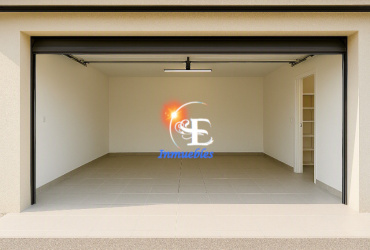 garaje planta baja - inmobiliaria lider picanya