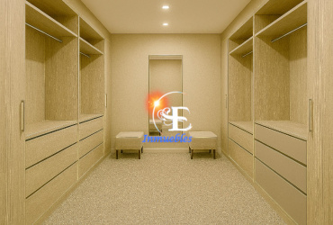 vestidor planta alta - inmobiliaria lider picanya
