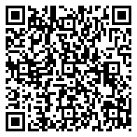 Código QR Código QR